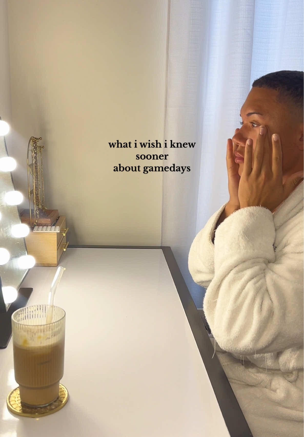 Even with gamedays, @Grubhub+ Student has my back with Snooze Insurance. Miss an order? Text “Delivery” to 1-844-954-OOPS for a $15 promo code for a make-up meal ($15 order minimum). But don’t sleep on your code–literally! Act fast and order your do-over meal before it’s too late. #ad  Eligibility varies based on campus. Must be an active student, faculty, or staff of a campus affiliated with Grubhub campus dining to be eligible for a Grubhub+ Student membership. $15 Promotion codes will be distributed on a first come basis at 1PM ET on October 18, October 25, and November 1. Up to 3,400 promotion codes available per week. Must text 1-844-954-OOPS (6677) required info to participate. $15 order minimum. Terms apply.  Reply STOP to opt out. Reply HELP for help. Standard message and data rates may apply. Message frequency may vary. We will not share or sell your mobile information with third parties for promotional or marketing purposes.