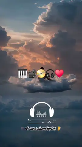 #🌜jaalala➻qofa🖇jaalala➻qofa❣️🌹🔐🌛 #jaalala➻qofa🖇jaalala➻qofa❤🥀🔐 #jaalalal_dhugaa☺😭😂🌹💯💔🌷 #varal_tik_tok_video #oromotiktok❤️💚❤️ethiopiantiktok 