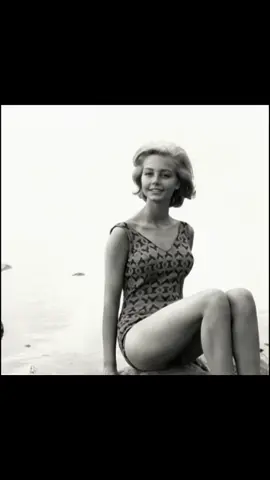 Swedish icon #foryou #swedishgirl #fyp #scandinavia #astridlindgren 