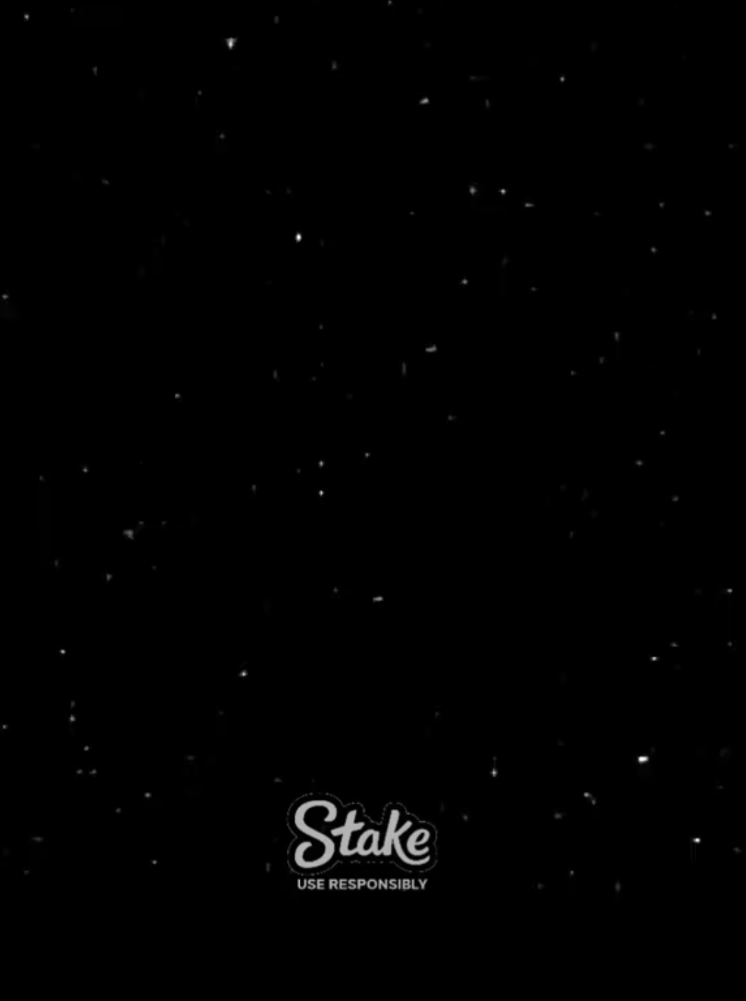 🇧🇷🏅#ombrinho #melhoresfunks #brasil #bonaizznt_2 #Viral 