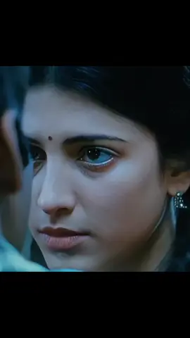 💗🤌 #tiktok #statusvideo #tamilwhatsappstatus #tamilstatusvideos #trending 