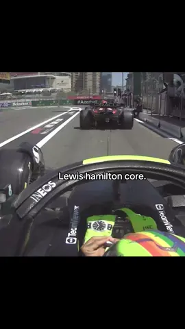 Lewis Goatmilton❤️#domformula1 #lewishamilton 