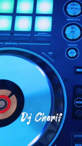 Nasro Tlemcani Mix Dj Cherif Jdid Tiktok 2025 💣🎧🪘🔥💯🎶#ماله_حل_الشعب_الصيني😂😂 #تيك_توك_عرب #tik_tok #الجزائر_تونس_المغرب #راي 