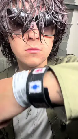 Tous les accessoires sont  disponibles sur lauvmiden.fr #lauvmiden #vetements 