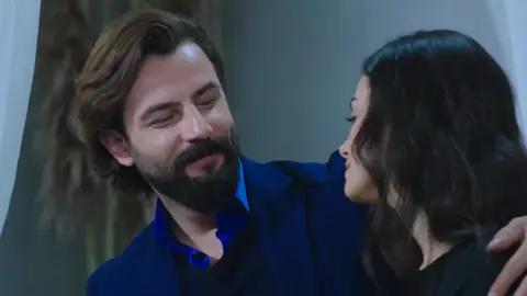 #Tumhe Ishq Bana ➷ೃ✾🌹⃝🤍⃝ ⃝ ⃝ ⃝🧡🍃♥️🌿░❥⃝★🖤 #the promise Episode  236/279/364/237/88/253 . . . . #foryou #tranding #viralvideos 