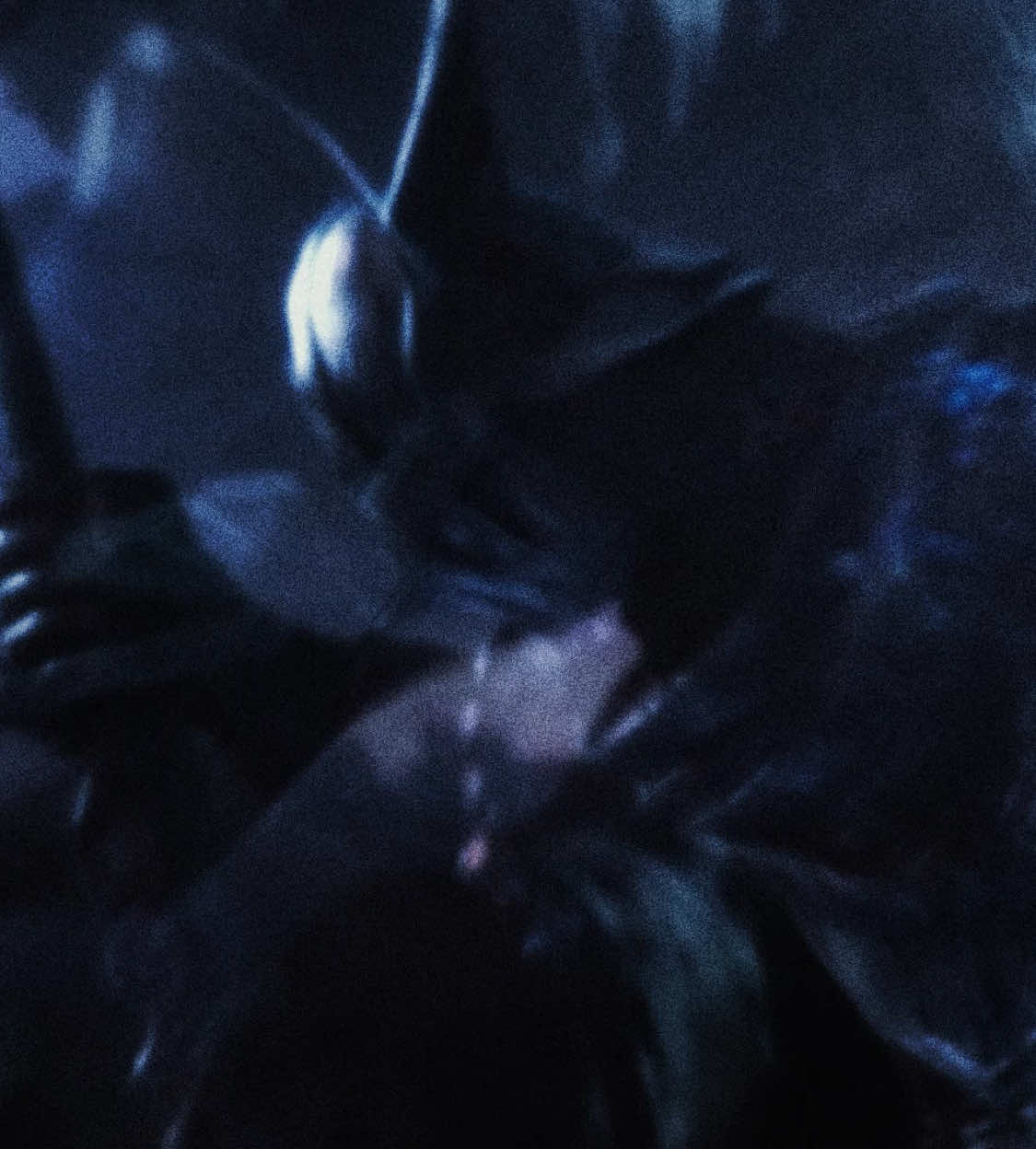 The symbolic heir of artorias. // song : Stuck Next To You - Tiishe // got inspiration from @D30 huge thanks to him // #eldenring #wylder #fyp #edit #3mpathy 