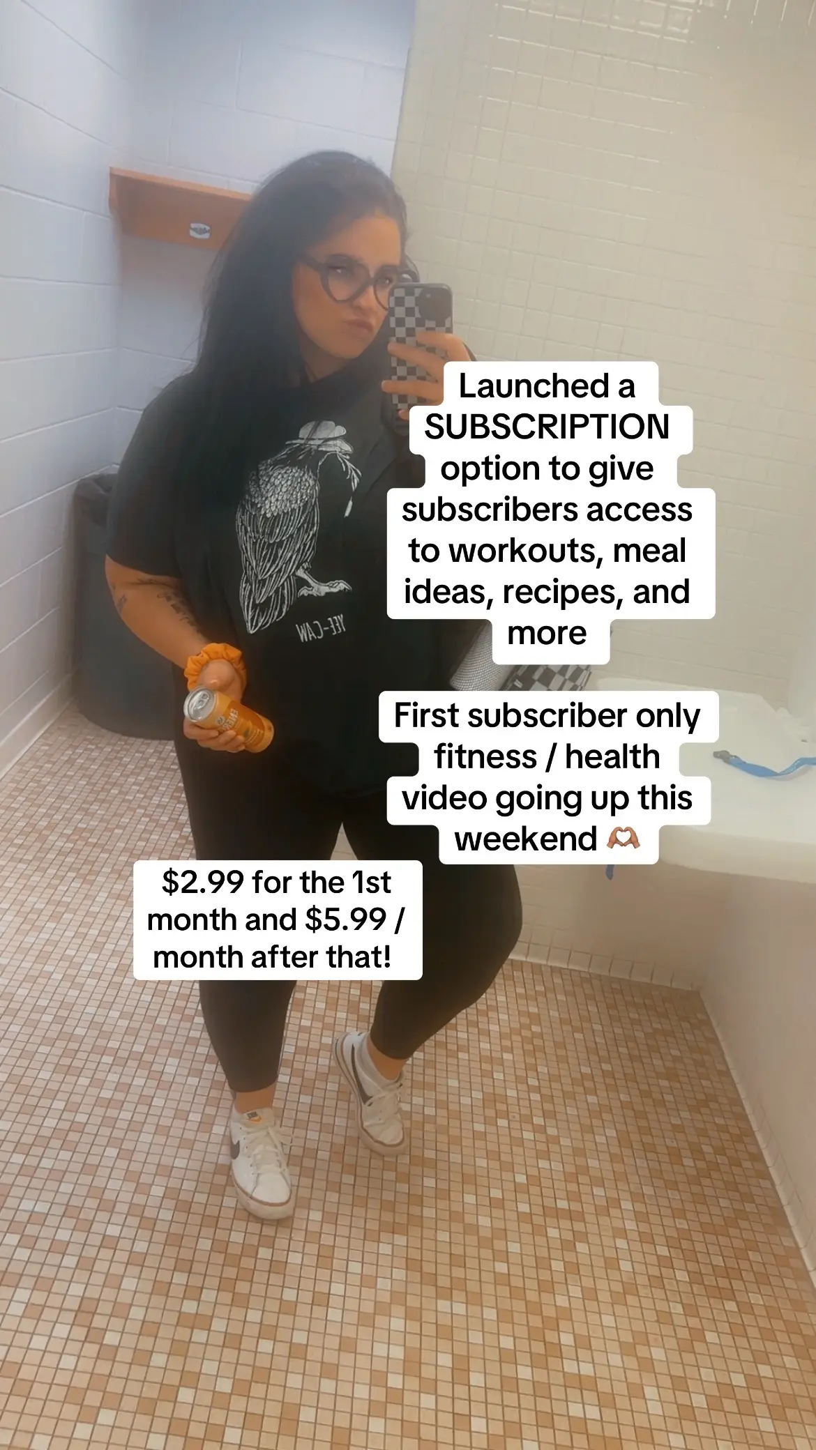 #personaltrainer #nutritioncoach #Fitness #healthjourney 