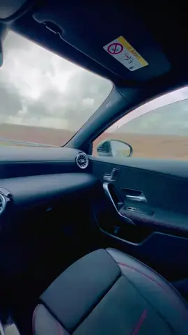 chboki 🥂🍾😍😍💞💯🙆‍♂️🧏‍♂️🥳