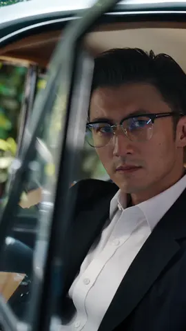 Tạ Đình Phong #tadinhphong #nicholastse #dienviendienanh #xuhuong #giaitri 
