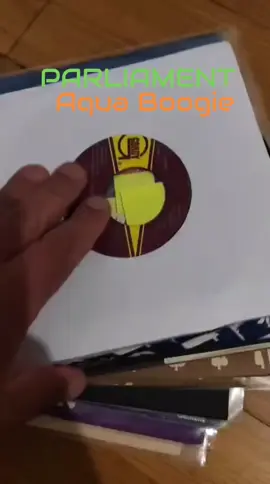 #Pfunk #soul #disco #funk #funkmasterdee 