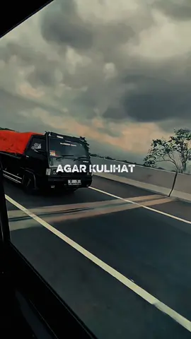 😊 #Nnda82 #sumbersarico #fyp #lewatberandafyp #eltitusi_indonesia🇮🇩 