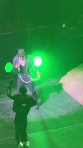 #masatour #neverbrokeagain #ybbetter💚 #nbayoungboy #concerts 