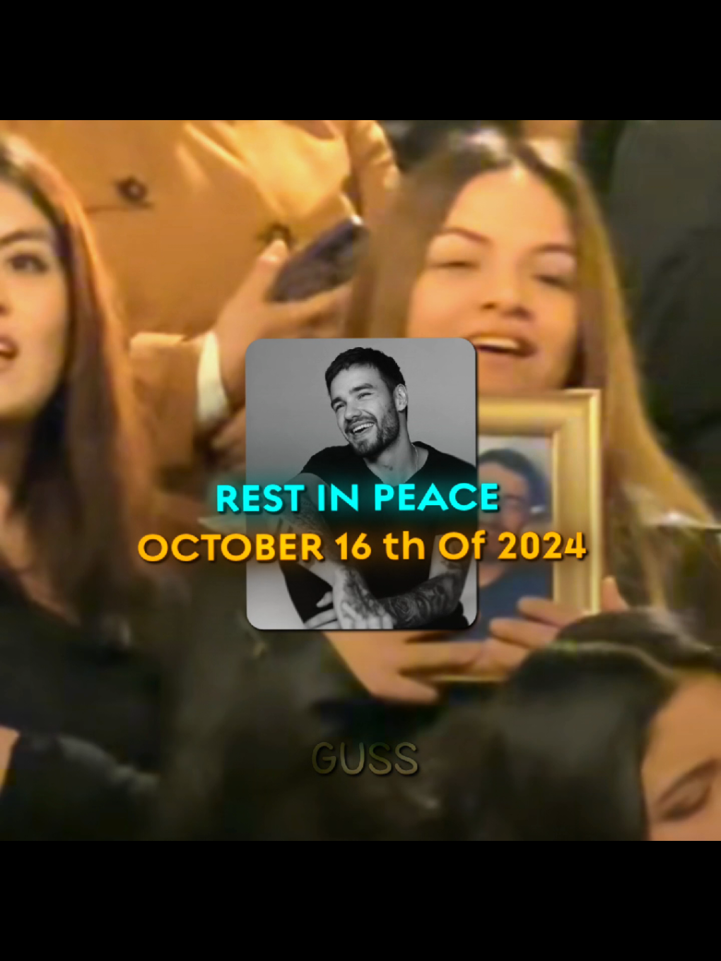 It been a year Liam || မလုပ်တာကြာပီးပြန်လုပ်တာစုတ်ပျက်‌နေတာပဲ || I'ma coming back with ts edit #edit #fyp #liampayne #onedirection #viral 