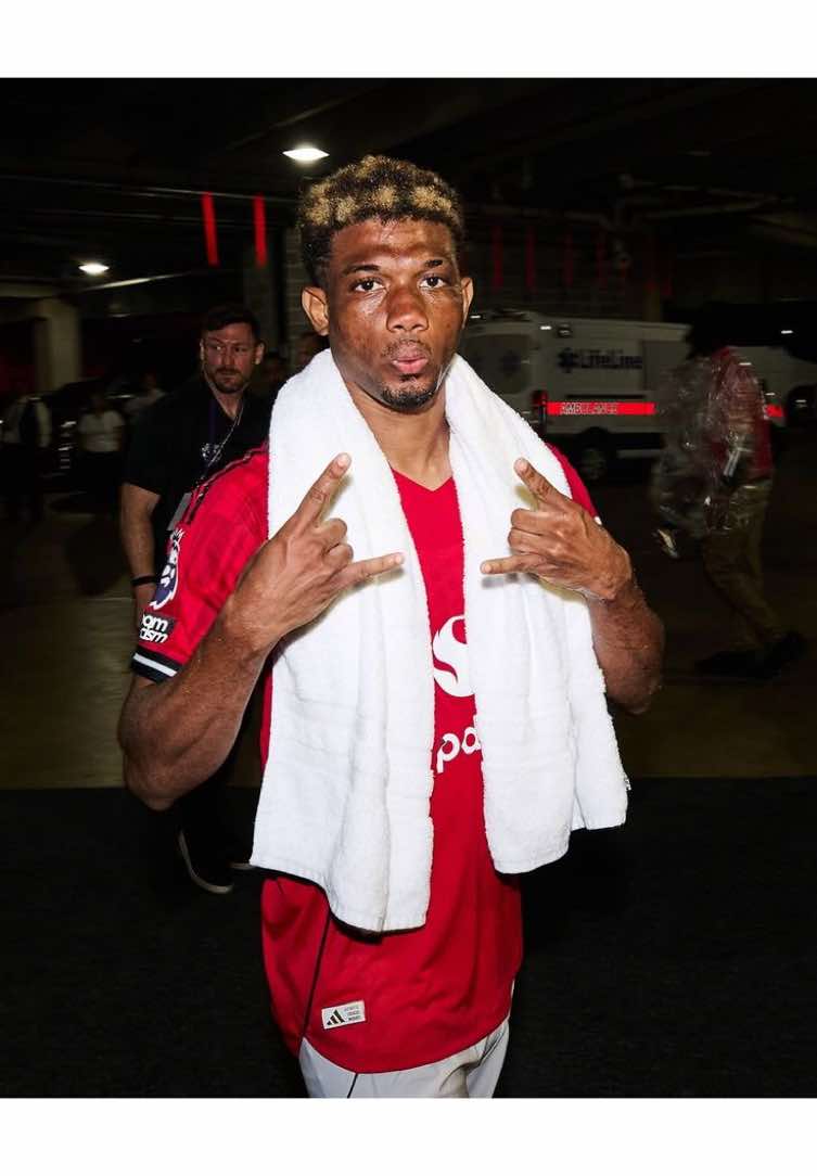 #islamicreminder #footballedits #manutd #inshallahviral #fyp 