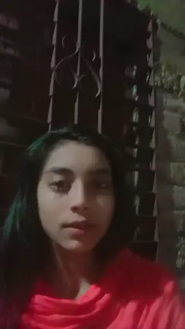 #💔💔💔💔💔💔💔 