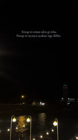 #katakata #malam #storytime #story #lagugayo #gayoftiktok #galaustory #fyp #fyppppppppppppppppppppppp #fypシ #beranda #berandamu 