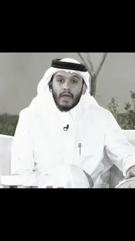 فضل الصلاة على النبي  ﷺ في يوم الجمعة وليلتها  #بلال_الجهماني #اكتب_شي_توجر_عليه #الدال_على_الخير_كفاعله #اكسبلورexplore #اعادة_النشر🔃 
