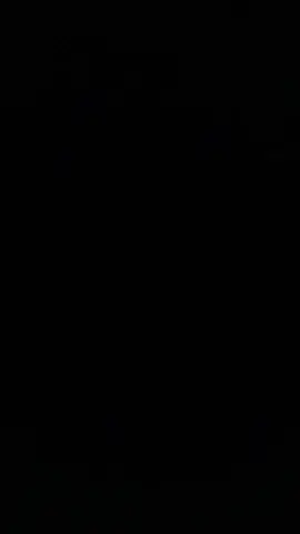 #fyb#lyrics#music#foryoupage 