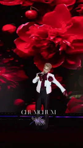 Jack J97 khiến đêm diễn MoonLit ChildHood do Nesty tài trợ tại Hà Nội bùng nổ với những điều bất ngờ #nestybychumchum #NTKThanhLichByChumChum #MoonLitChildhoodByChumChum #ChumChum #JackJ97