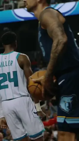 🛫@Charlotte Hornets  #NBA #charlottehornets #basketball #trending #viral 