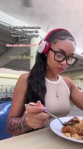 #comedoruasd #mayrafeliz11 