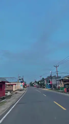 #izinsenior🙏 #lewatberandafyp #izinpost🙏 #manangguboalemo📍 #fypppppppppppppppppp 