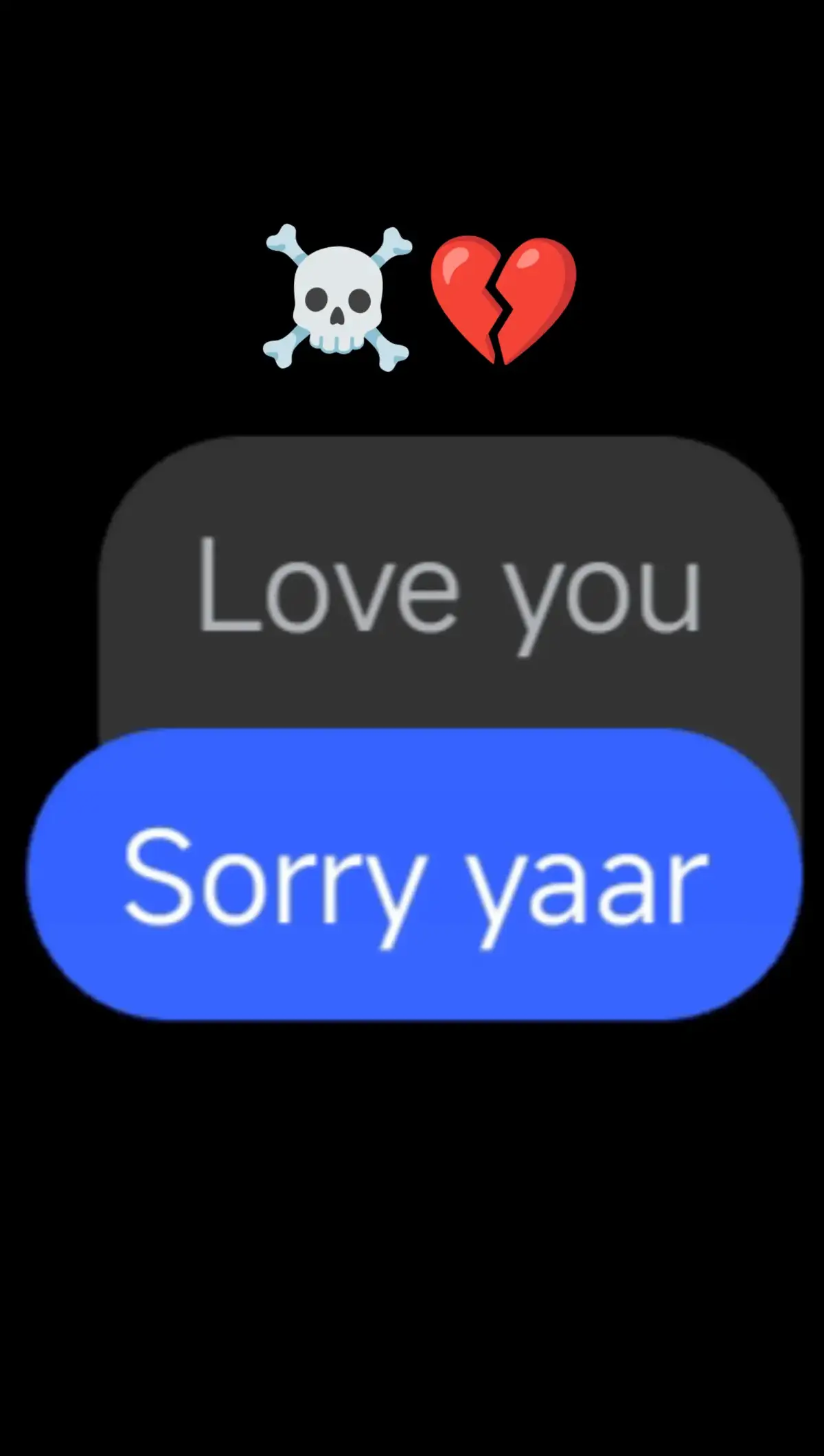 ishq Ki baat ab nahi karna  #tik #tok #foru #kashmir  #🍁🍁🍁🍁🍁🍁☠️☠️☠️ 