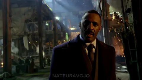 Pacific Rim 🤖 #edit #pacificrim #goated #fyp #bigxthaplug 