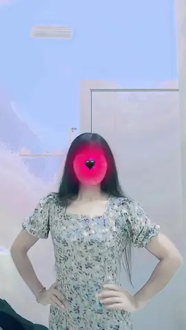 #foryou #fyp #🤭🤭 