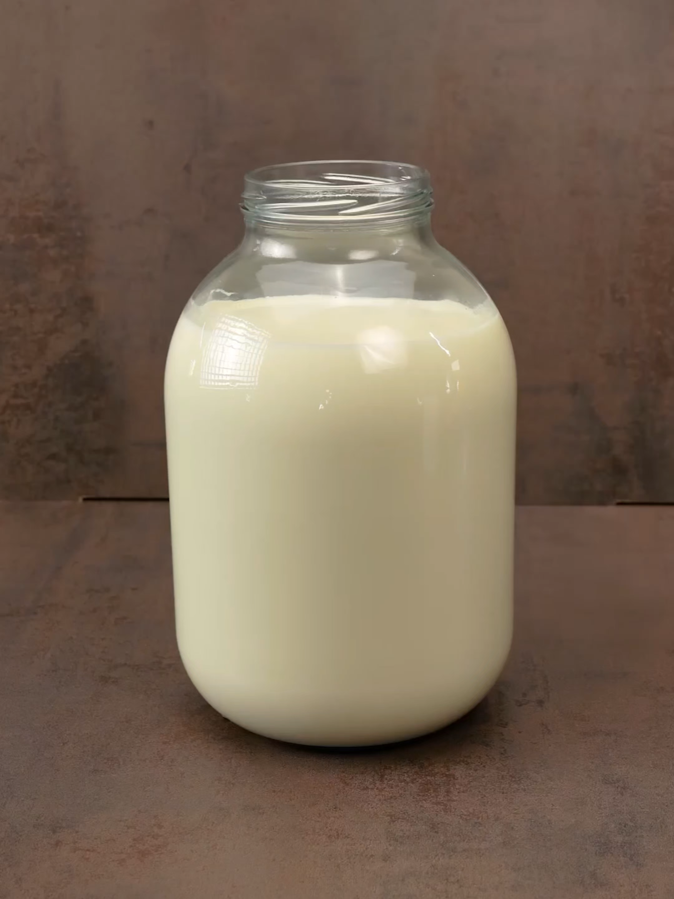 This is how people in old Russian villages made cheese  slow, simple, and straight from the heart #EasyRecipe #quickrecipe #Recipe #cooktok #tiktok #tranding #foryoupage #fyp #viral