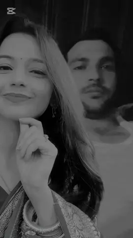 like Follow Share need your support thank you ❣️❣️❣️❣️#videos #viral #friend #unfreezmyaccout #baby 