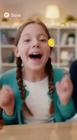 #fyy #ki #sora2 #meme #fyp 