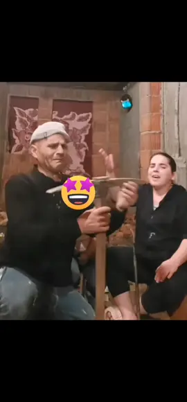 #viralvideos #for #foryoupast #viralditiktok #viral 