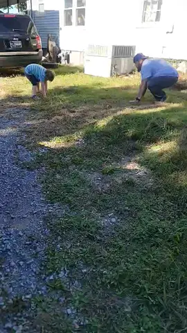 when your kid is disrespectful in school and has to get sent to the office  #vetdad #exerciseovrspanking #fyp #comeatme #parentingshard @Jessica_a7x 