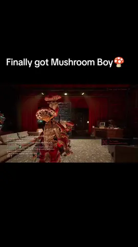 Nokko is pretty fun ngl #nokko #warframe #warframecommunity #warframetiktok 