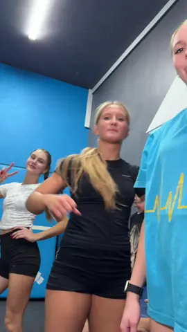 #acrobatics #акробатика 