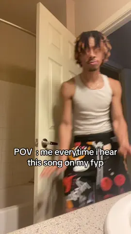 gotta get into it #rakai #trending #relatable #blowthisup 