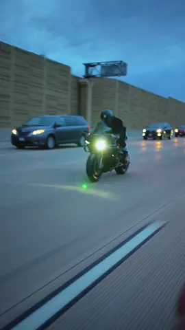 R1m🖤 #motolife #YamahaR1M #R1M #YamahaR1 #R1MEdit