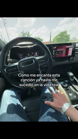 #fyp #chuyin #contenido #paratiiiiiiiiiiiiiiiiiiiiiiiiiiiiiii #foryoupage 