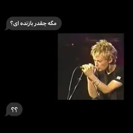 #foryou #fyp #xyzbca #trending #radiohead 