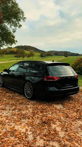 More money, more Problems. #fy #fürdich #viral #cars #tuning 