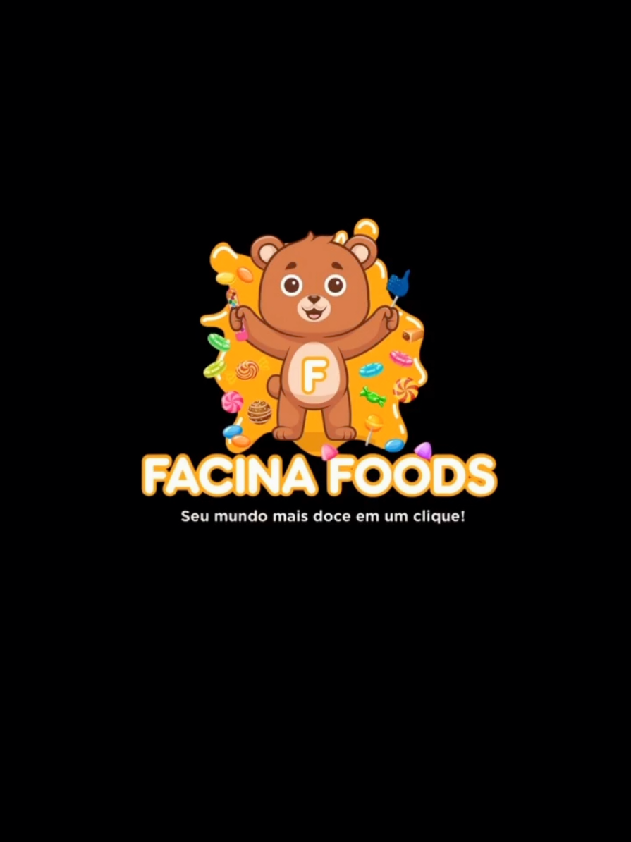 Agora pergunta se eles sabem o preço de todo os produtos da loja🤣  Quer acompanhar por mais publicações assim? Aproveite para nos seguir nas nossas outras redes sociais! ⭐SITE: www.facinafoods.com.br ⭐INSTAGRAM: https://www.instagram.com/facinafoods/ ⭐TIKTOK: https://www.tiktok.com/@facina_foods ⭐YOUTUBE: https://www.youtube.com/@FacinaFoods/videos Quer garantir o seu doce mais barato? Conheça já o nosso site, ou peça diretamente no nosso WhatsApp! ☎️: (14) 99655-2802 #fyp #facinafoods #trend #meme #foryou 