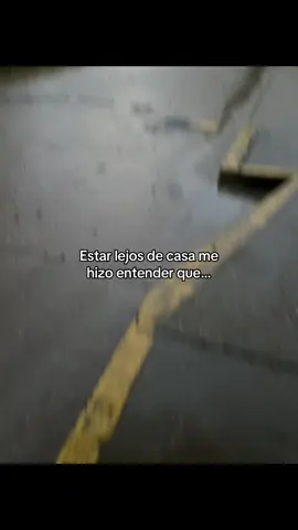 🏡❤️#fyp #fypシ #paratiiiiiiiiiiiiiiiiiiiiiiiiiiiiiii #videoviral  