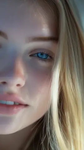 Pretty Prettygirl #prettygirl #naturapax #natura_pax #blondegirl 