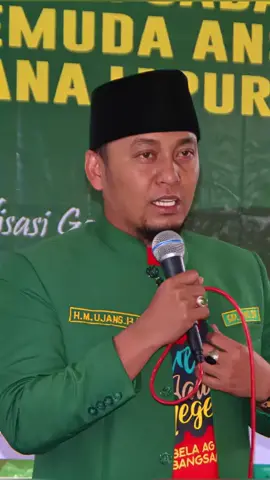 #danagaib #sumpah #ujangbustomi #fyppppppppppppppppppppppp #modal 