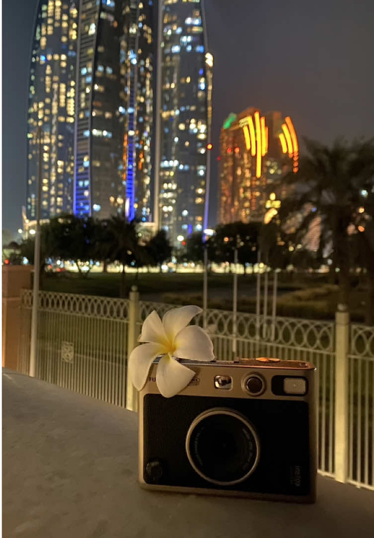 flashback 🥹🌃❣️💫 #explore #foryou 
