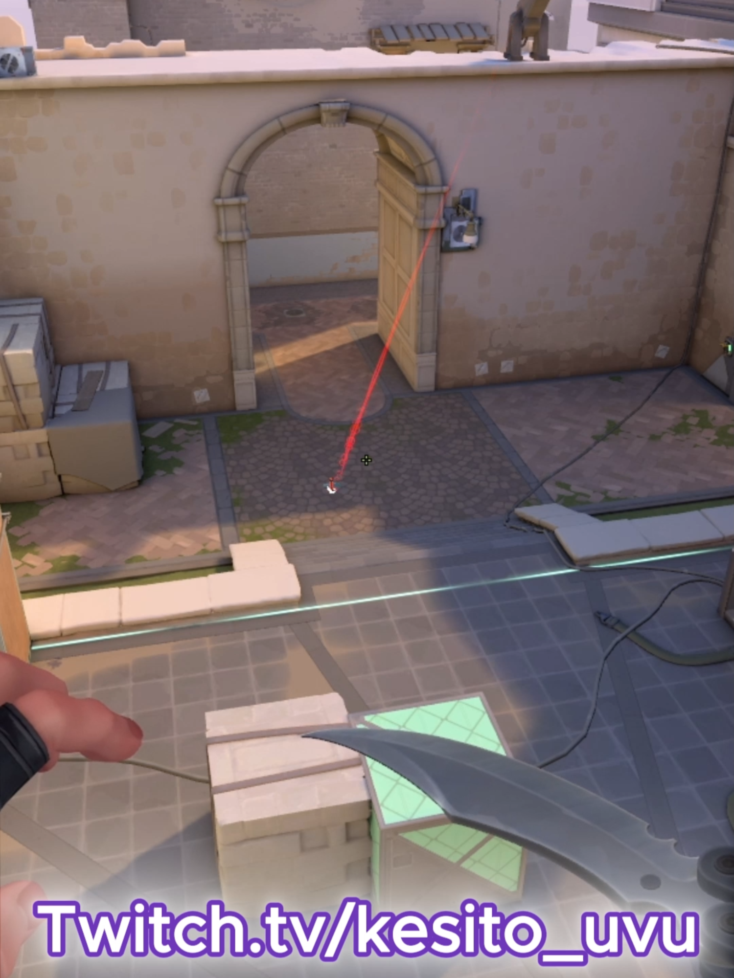 Lineup Sova en Ascent full carga!, Streams en twitch kesito_uvu #Valorant #fyp #viral #valorantclips #valorantfunny #twitchstreamer #valorantstreamer #valoranttwitch #twitchvtuber #paratiiiiiiiiiiiiiiiiiiiiiiiiiiiiiii #sova #sovavalorant #sovalineup #sovalineupascent #4kvalorant