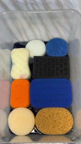 @iLoveSuds🫧 is the winner from my previous bucket where i asked you all to guess my favourite chocolate🍫which is… Turkish delight😋so my girly chose Tesco cotton fresh mpc and duck marine tbc…which I filmed last night and everything that could have gone wrong in a video did go wrong soooo I re filmed it because I felt so bad🥹and I added three new products to make up for it😘🫶🏼so this bucket now contains… •2 bottles of astonish winter spice fc •Tesco cotton fresh mpc  •duck marine tbc  •cif ocean fc  •zoflora tbc  •fairy eucalyptus ds So for this round I want you all to guess my Starbucks drink order☕️and the person that gets it right wins the products that go into the bucket next!! GOOD LUCK🤭🤭 #CleanTok #overload #fyp #asmr #trending 