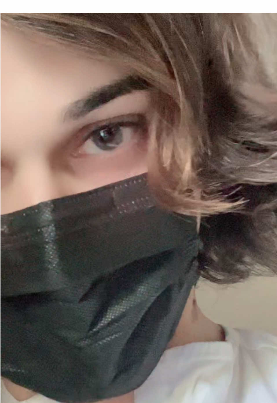 SAADO🙌🦋#fyppppppppppppppppppppppp #saado #viraltiktok 