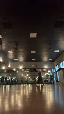 The concept of a dance wig because I don’t want my actual hair rolling around on the floor😭🥲(deleting in 24 hours so let’s Kiki about this while it up)